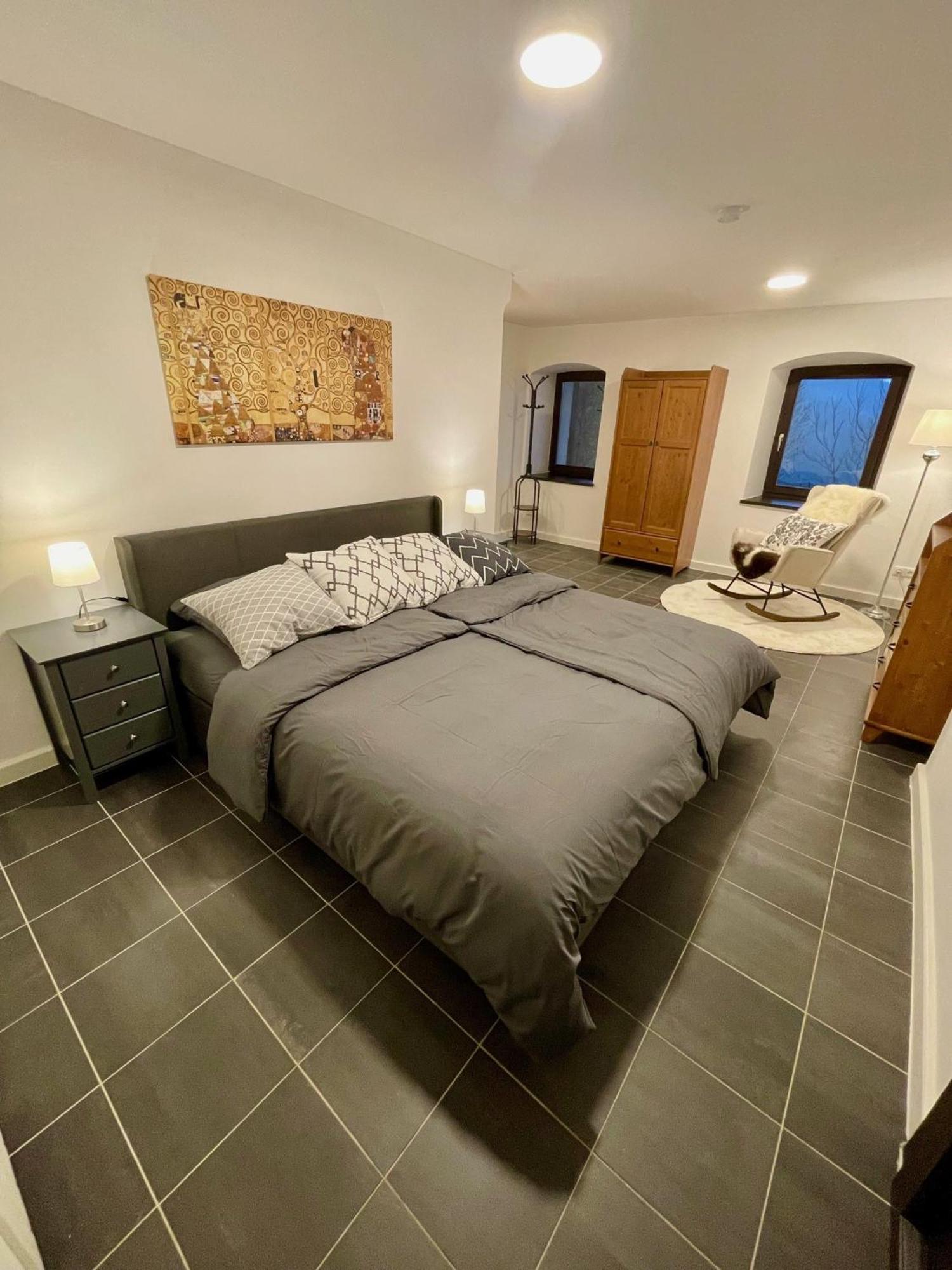 Little Farm Apartments Feldkirchen In Kaernten Ngoại thất bức ảnh