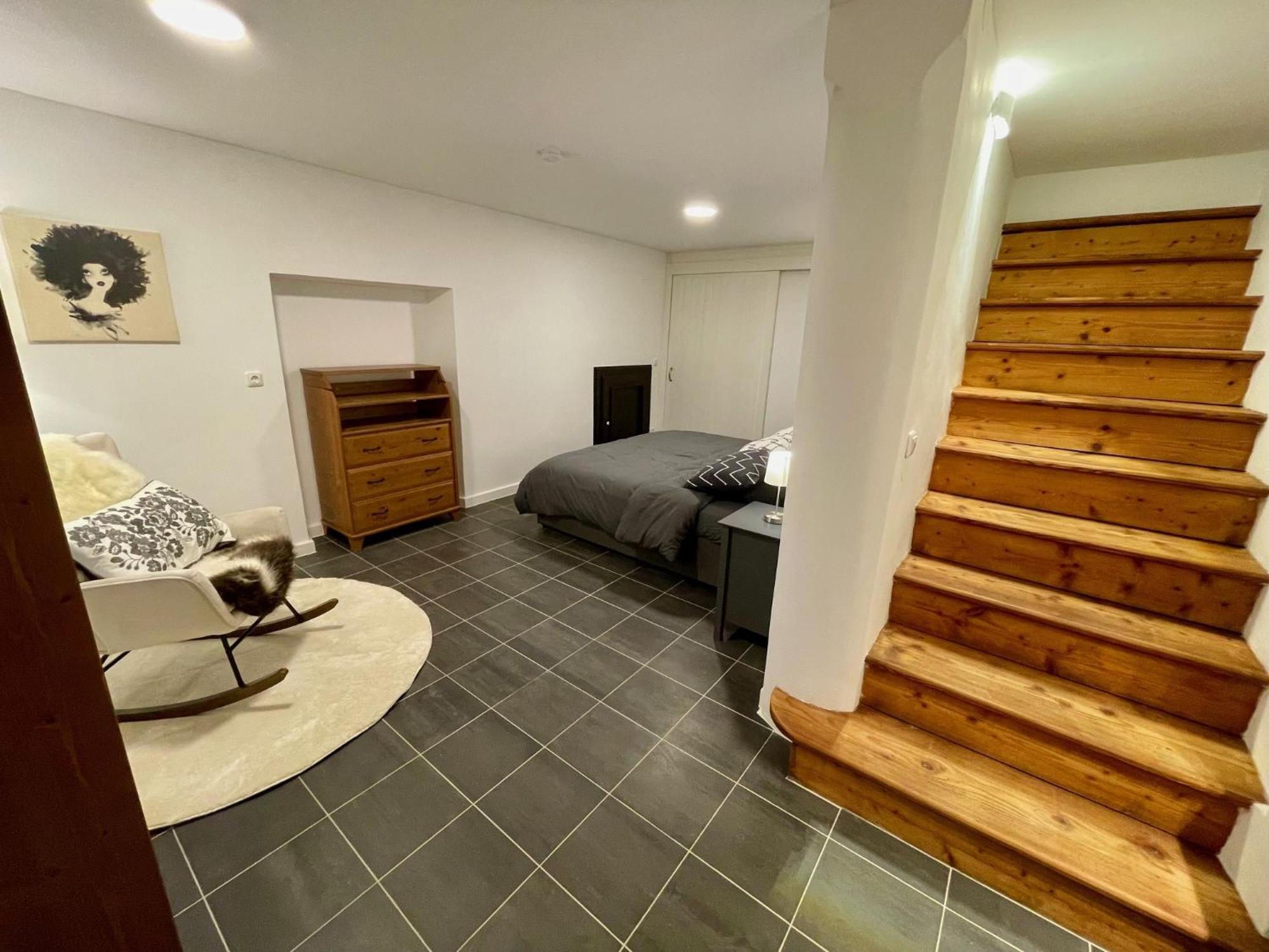 Little Farm Apartments Feldkirchen In Kaernten Ngoại thất bức ảnh