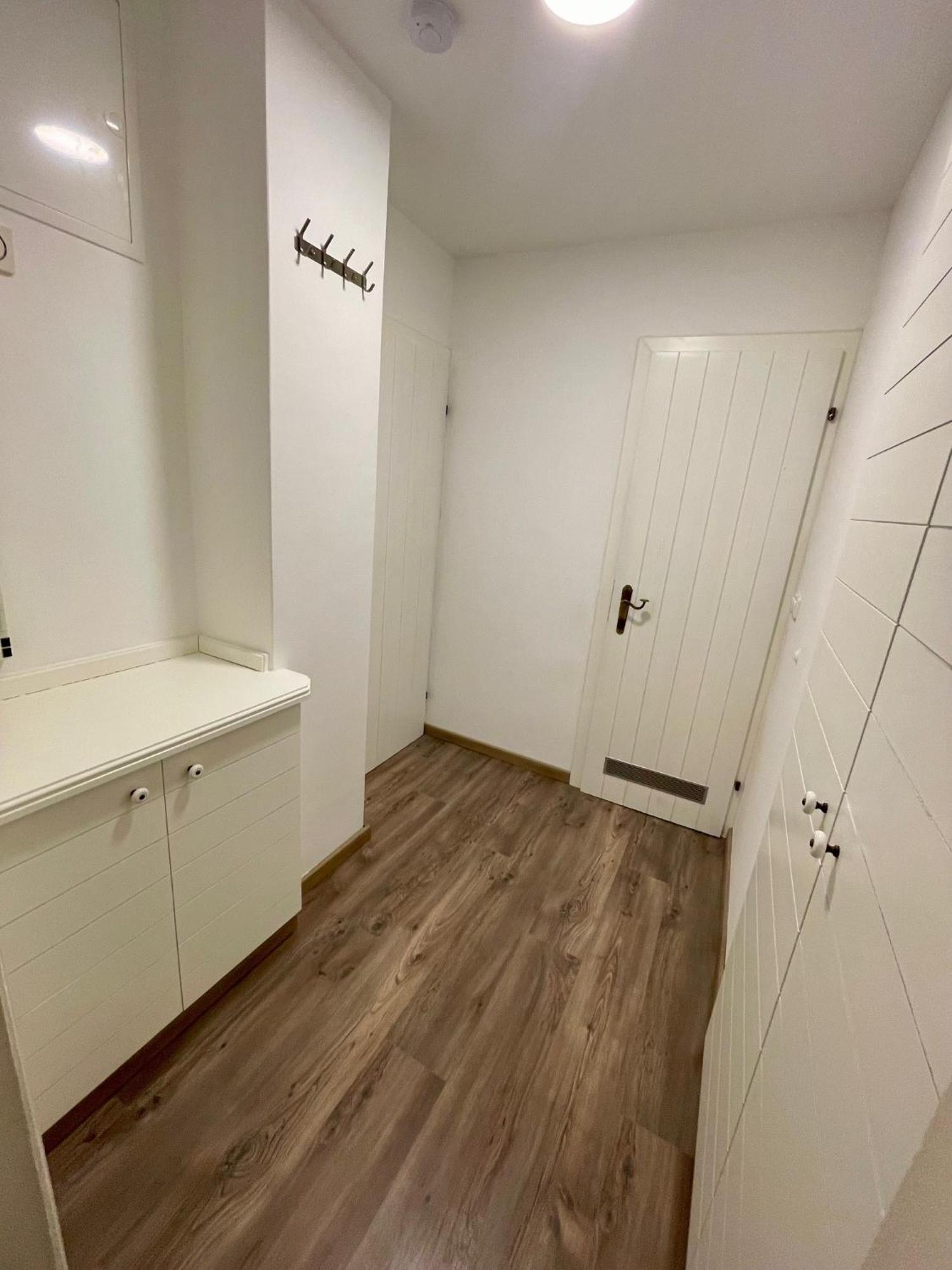 Little Farm Apartments Feldkirchen In Kaernten Phòng bức ảnh