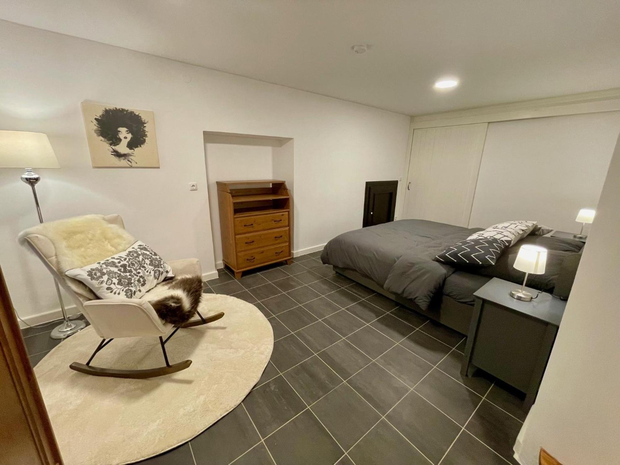 Little Farm Apartments Feldkirchen In Kaernten Ngoại thất bức ảnh